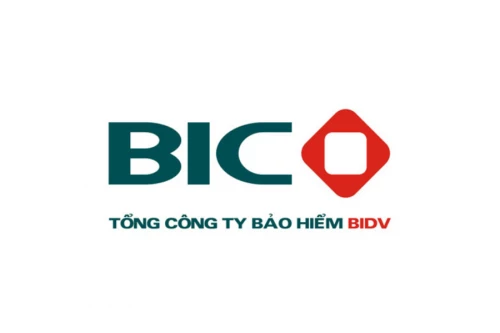 Bảo lãnh viện phí cùng Bảo hiểm BIC (BIDV)